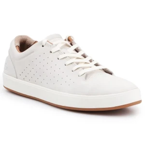 Buty Damskie lifestylowe Lacoste 31CAW0122 białe