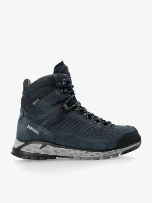 Buty damskie Meindl Gemona GTX - navy/azure