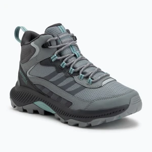 Buty damskie Merrell Speed Strike 2 Mid Wp monument