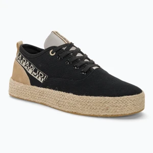 Zdjęcie produktu Buty damskie Napapijri NP0A4HKW black