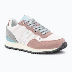 Buty damskie Napapijri NP0A4I7S new pale pink