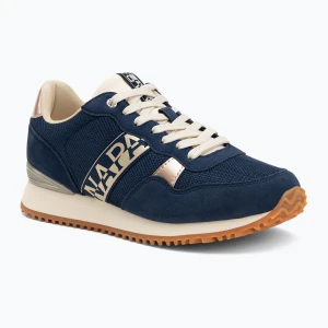 Zdjęcie produktu Buty damskie Napapijri NP0A4IQD blue marine