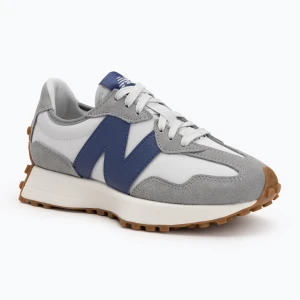 Buty damskie New Balance 327's V1 slate grey