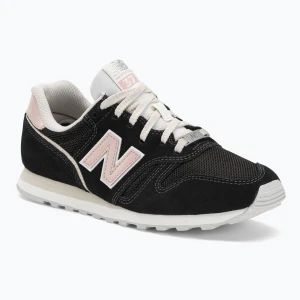 Zdjęcie produktu Buty damskie New Balance 373's V2 black