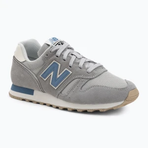 Buty damskie New Balance 373's V2 grey