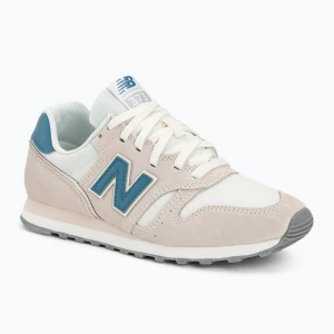 Zdjęcie produktu Buty damskie New Balance 373's V2 moonbeam/blue