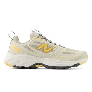 Buty damskie New Balance 410 v9 W4101YU – beżowe