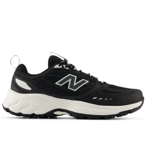 Zdjęcie produktu Buty damskie New Balance 410V9 W4105SO - czarne