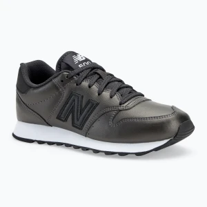 Zdjęcie produktu Buty damskie New Balance 500's V2 black