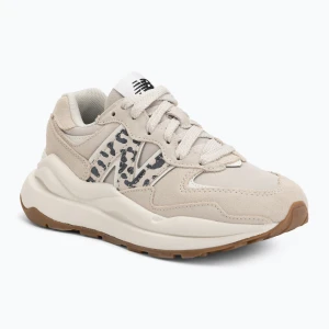 Zdjęcie produktu Buty damskie New Balance 5740 V1 timberwolf