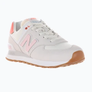 Buty damskie New Balance 574's V2 reflection