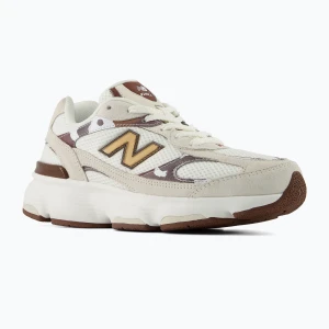 Buty damskie New Balance 603's V1 sea salt / linen Beżowy