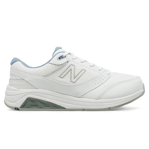 Buty damskie New Balance 928 v3 WW928WB3 – białe