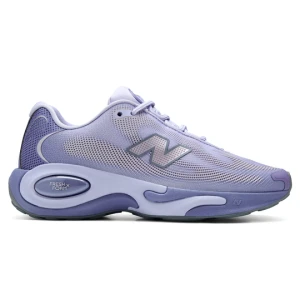 Buty damskie New Balance AC Runner WACR14AT – fioletowe