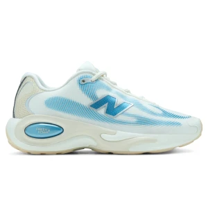 Buty damskie New Balance AC Runner WACR15HW – beżowe