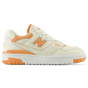 Zdjęcie produktu Buty damskie New Balance BBW550AJ – beżowe