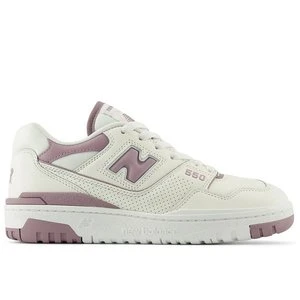 Buty damskie New Balance BBW550AK - beżowe