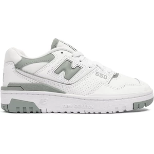 Buty damskie New Balance BBW550BG – białe