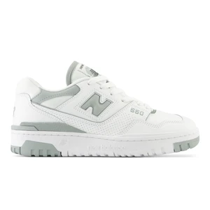Buty damskie New Balance BBW550BG – białe