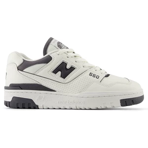 Buty damskie New Balance BBW550BH – białe