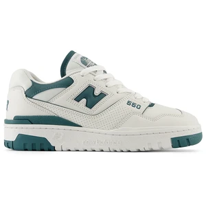 Buty damskie New Balance BBW550BI – białe
