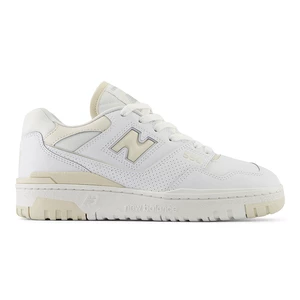 Buty damskie New Balance BBW550BK – białe