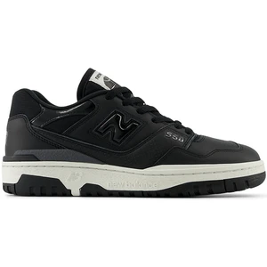 Buty damskie New Balance BBW550ED – czarne