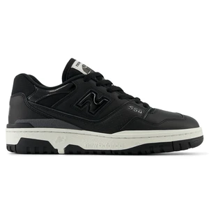 Buty damskie New Balance BBW550ED – czarne