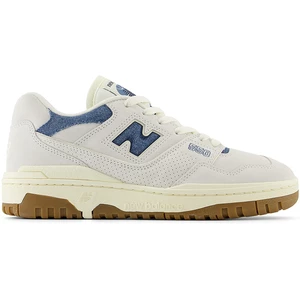 Buty damskie New Balance BBW550GG – beżowe