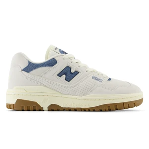 Buty damskie New Balance BBW550GG – beżowe