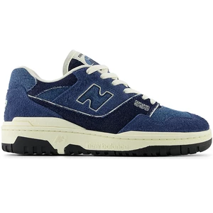 Buty damskie New Balance BBW550GH – niebieskie