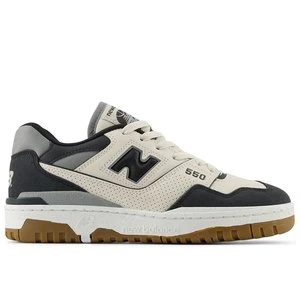 Buty damskie New Balance BBW550HJ - multikolor