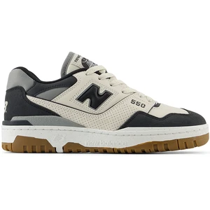 Buty damskie New Balance BBW550HJ – multikolor