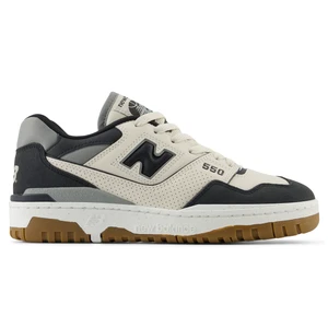 Buty damskie New Balance BBW550HJ – multikolor
