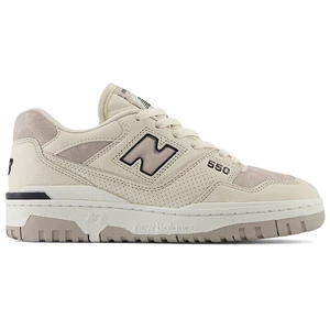 Buty damskie New Balance BBW550RB – beżowe