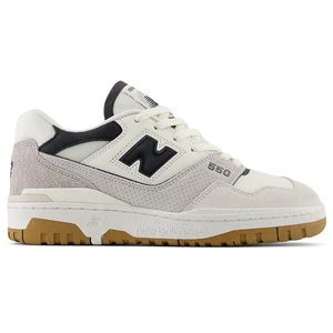 Buty damskie New Balance BBW550TA - beżowe