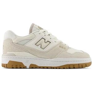 Buty damskie New Balance BBW550TB – beżowe