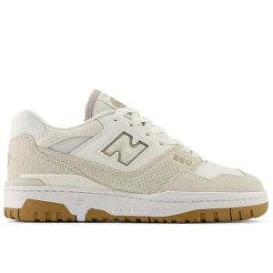 Buty damskie New Balance BBW550TB – beżowe