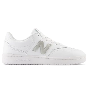 Buty damskie New Balance BBW80WMS – białe