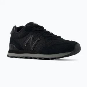 Buty damskie New Balance Classic 515's V3 blackblack / slate grey