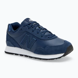 Buty damskie New Balance Classic 515's V3 blue navy