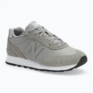 Zdjęcie produktu Buty damskie New Balance Classic 515's V3 grey