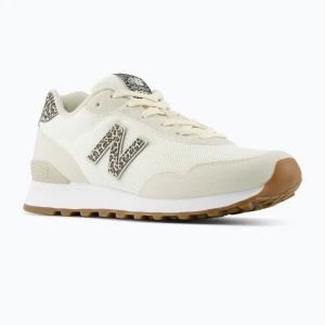 Buty damskie New Balance Classic 515's V3 sea salt/timberwolf
