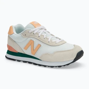 Zdjęcie produktu Buty damskie New Balance Classic 515's V3 white