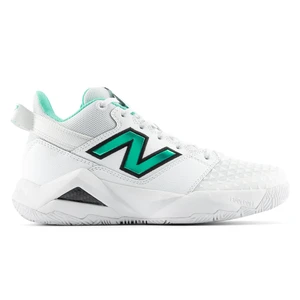 Buty damskie New Balance Coco CG2 WCOC1X3 – białe