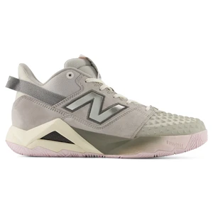 Buty damskie New Balance Coco CG2 WCOC9P6 – szare