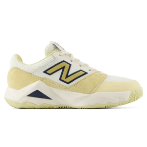 Buty damskie New Balance Coco Delray WCOD8UU – beżowe