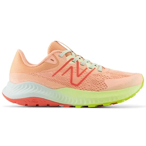 Buty damskie New Balance DynaSoft Nitrel v5 WTNTRRP5 – różowe