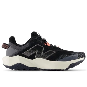 Zdjęcie produktu Buty damskie New Balance DynaSoft Nitrel v6 WTNTRCP6 - czarne