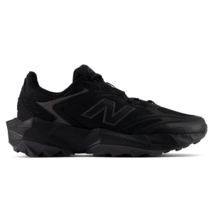 Buty damskie New Balance DynaSoft Tektrel Utility WTTRU14O – czarne